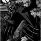 Illustration for article titled Mondos 75th Anniversary Gallery gives us more fabulous Batman Art